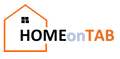 HomeOnTab