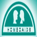 Homeopathic Doctors Delhi