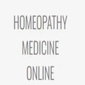 Homeopathy Medicine Online