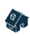 Homeowners Insurance logo
