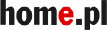 home.pl logo
