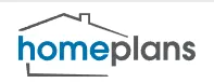 Home Floor Plans logo
