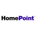 HomePoint.com logo