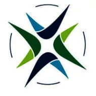 Home Point Financial logo