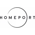 Homeport Water Solutions logo