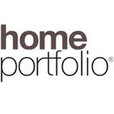 HomePortfolio