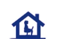 HomePren logo