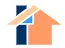 HomePrep logo