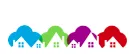 Home Property Lawyers logo