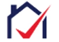 HomeProven logo