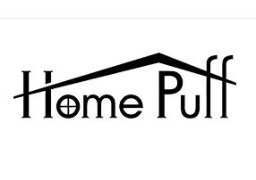 Homepuff