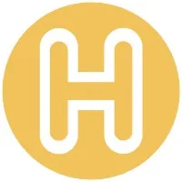 Home Recruitment logo