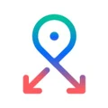 HomeRefill logo