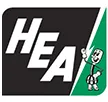 Homer Electric Association logo