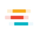 HomeRemitt logo