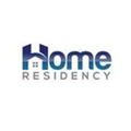 HomeResidency