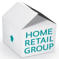 Home Retail Group logo
