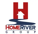 HomeRiver Group logo