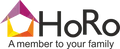 HomeRobotics