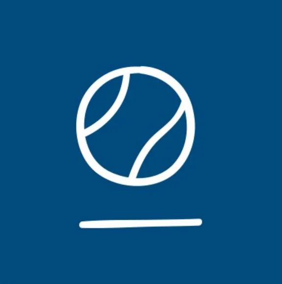 Homerun logo
