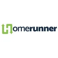 Homerunner logo