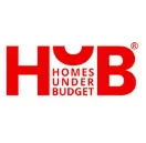 Homes Under Budget