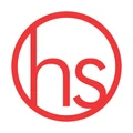 Homesav logo