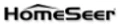 HomeSeer logo