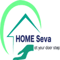 Homeseva