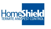 HomeShield logo