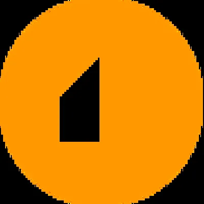 Homeshift logo