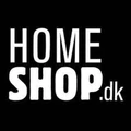 Homeshop logo