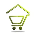 HomeShopping logo