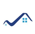 HomesIn logo