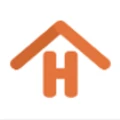 HomesInfra