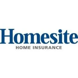 Homesite logo
