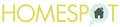 HomeSpot HQ logo