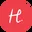 HomesToLife logo