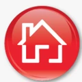 Homestore logo