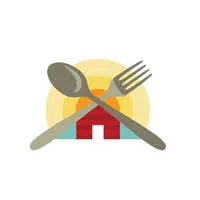 Homestyle Direct logo