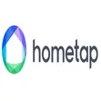 Hometap logo