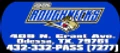 HomeTeamsONLINE logo