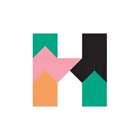 Hometeka logo