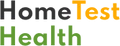HomeTest Health logo