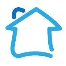 HOMETIPS logo