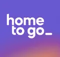 HomeToGo logo