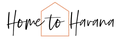 Hometohavana logo