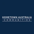 Hometown Australia logo