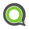 Hometown Quotes logo