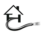 Hometown Cable logo